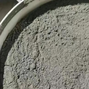 保德水泥基渗透结晶型防水涂料