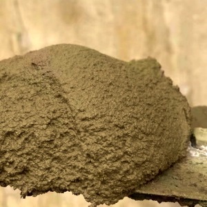 保德RC聚合物加固砂浆
