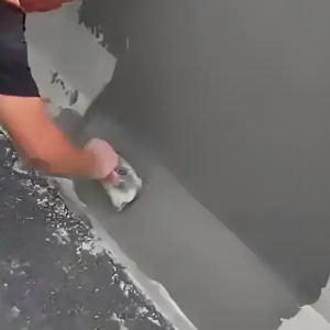 保德GB50728一级聚合物改性水泥砂浆